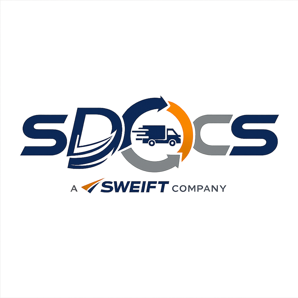 SDOCS - A Sweift Company